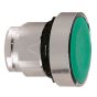 Schneider Electric ZB2BW33C Pushbutton Switch