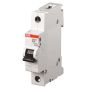 ABB S201MC10 MCB