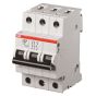 ABB S203MC32 MCB
