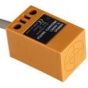 Omron TL-Q5MC1 Sensor