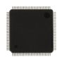 Cirrus Logic CS8900A-CQ Integrated Circuit