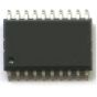 Cirrus Logic CS5530-ISZ Integrated Circuit
