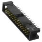 Omron XG4C-5071 Connector