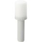 SMC AN15-C08 Silencer