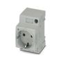 phoenix-contact-0804026 Socket