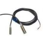 Omron 3G3JX-A4037 Drive