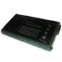 Omron XS4H-D421-110-A Sensor