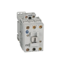 Allen-Bradley 100-C12KF10 Contactor