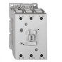 Allen-Bradley 100-C97DJ00 Contactor