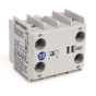 Allen-Bradley 100-KFA13E Auxiliary Contact