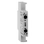 Allen Bradley-100-SA01 Auxiliary Contact