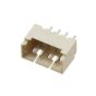 Omron XS4W-D521-110-D Connector