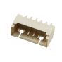 Omron XJ8C-1011 Connector