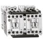 Allen Bradley-104-C23D22 Contactor