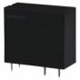 Omron G2R-1-AC240 Relay