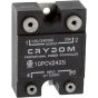 Crydom 10PCV2425 Solid State Relay