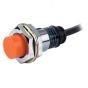 PRT12-4DO Sensor-Autonics