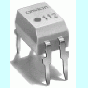 OMRON g3vm-61a1 Relay