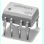 Omron G3VM-352C Relay