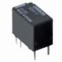 Omron G5A-234P-DC5 Relay