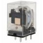 Omron LEVER VG-L3 Lever
