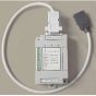 Omron CS1W-CN114 Accessory