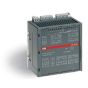 ABB TA523 Marker Holder