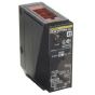 Omron E3JM-10M4T-US Sensor