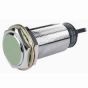PRCM30-10AO Sensor-Autonics