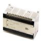 Omron CPM1A-10CDR-A-V1 PLC