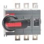 ABB OT200E04P Switch Disconnector