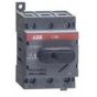 OHY65J6 Handle-ABB