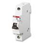 ABB S201MC2 MCB