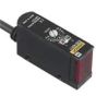 Omron E3S-AD31 Sensor