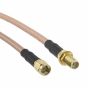 Omron XS5H-D421-G80-CL3 Sensor