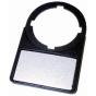 ABB 1SFA616920R8120 Holder