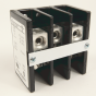 Allen-Bradley 1492-50XF Power Distribution Block