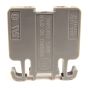 Allen-Bradley-1492-H1G TERM BLCK