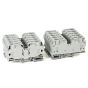 Allen Bradley 1492-L3 Device