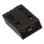 Omron XS2F-D422-JA0-A Sensor