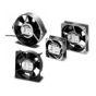 Omron R87F-A6A13HP Fan
