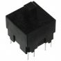 OMRON D3V-6G-2A4-K Device