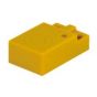 Omron TL-W5MC1 Sensor