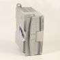 Allen Bradley 1762-IQ16 Module