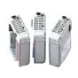 1769-IF4I Input Module-Allen Bradley-TodayComponents