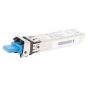 allen-bradley-1783-SFP100LX 100LX SFP Fiber Transceiver