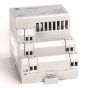 Allen Bradley-1794-PS13 Power Supply