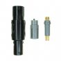 Omron XG8W-5041 Standard Plug