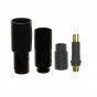 Omron XG8W-5031 Standard Plug