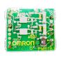 Omron E53-AKB Board